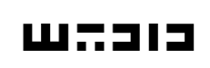 دادیس