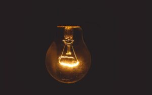 مالیات بر ارث 3 مالیات بر ارث