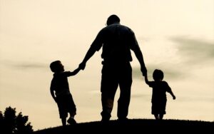 مالیات بر ارث 2 مالیات بر ارث