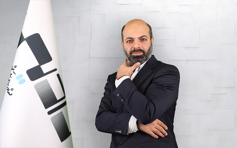 وکیل مالیاتی