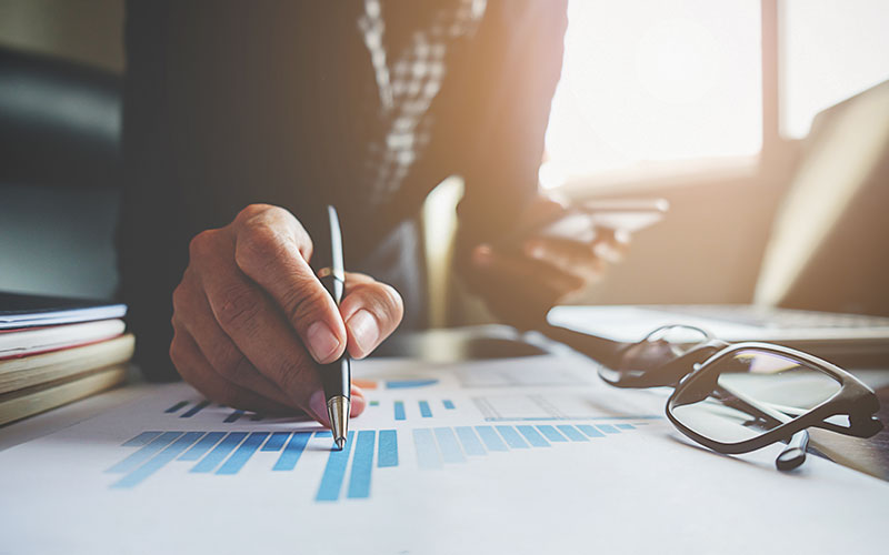 قانون مالیات بر سوداگری و سفته بازی چیست؟
