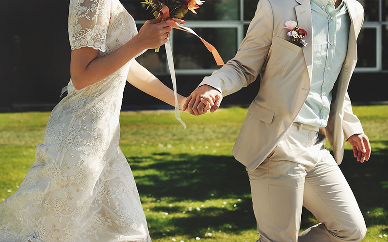 قانون مالیات مهریه از کی اجرایی می‌شود؟