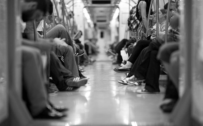 ذخایر در حسابداری و تفاوتشان با اندوخته 3 انواع اندوخته در حسابداری