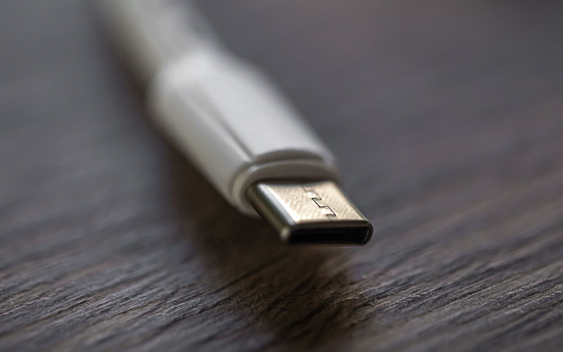 دستورالعمل تحریر دفاتر الکترونیکی ۱۴۰۴