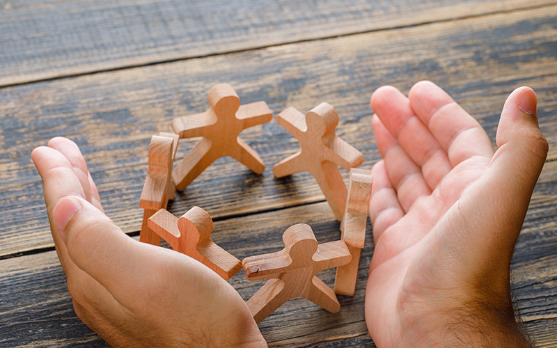 ذخایر در حسابداری و تفاوتشان با اندوخته 2 ذخیره گارانتی