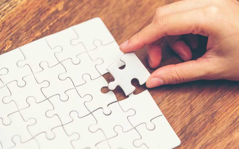 روش بستن پرونده مالیاتی 3 روش بستن پرونده مالیاتی