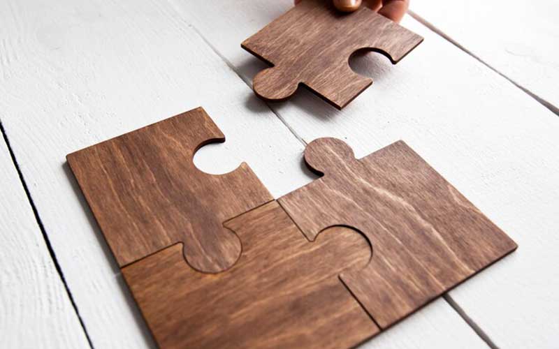 روش بستن پرونده مالیاتی 5 روش بستن پرونده مالیاتی